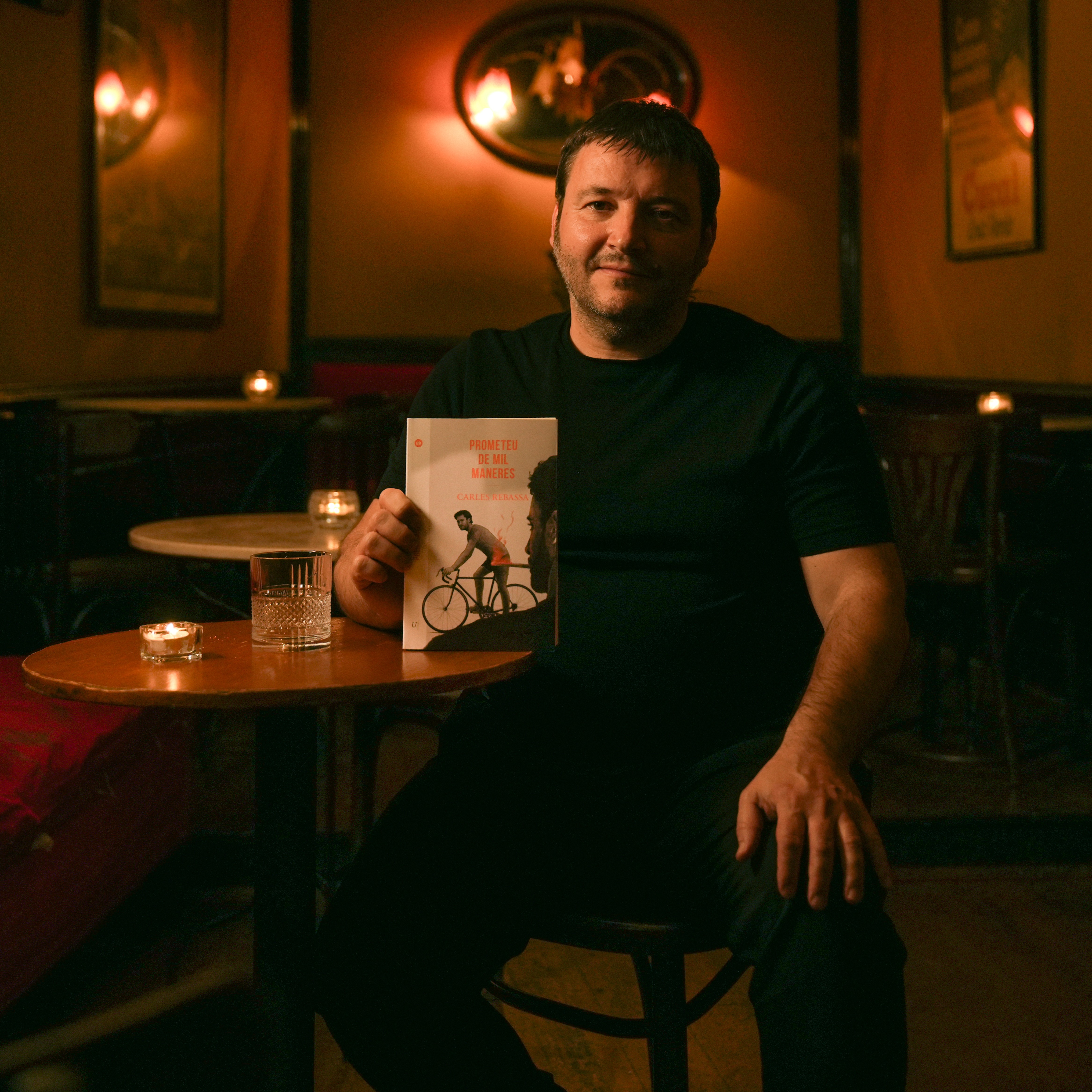 Foc, desig i dissidència a la ciutat de Palma