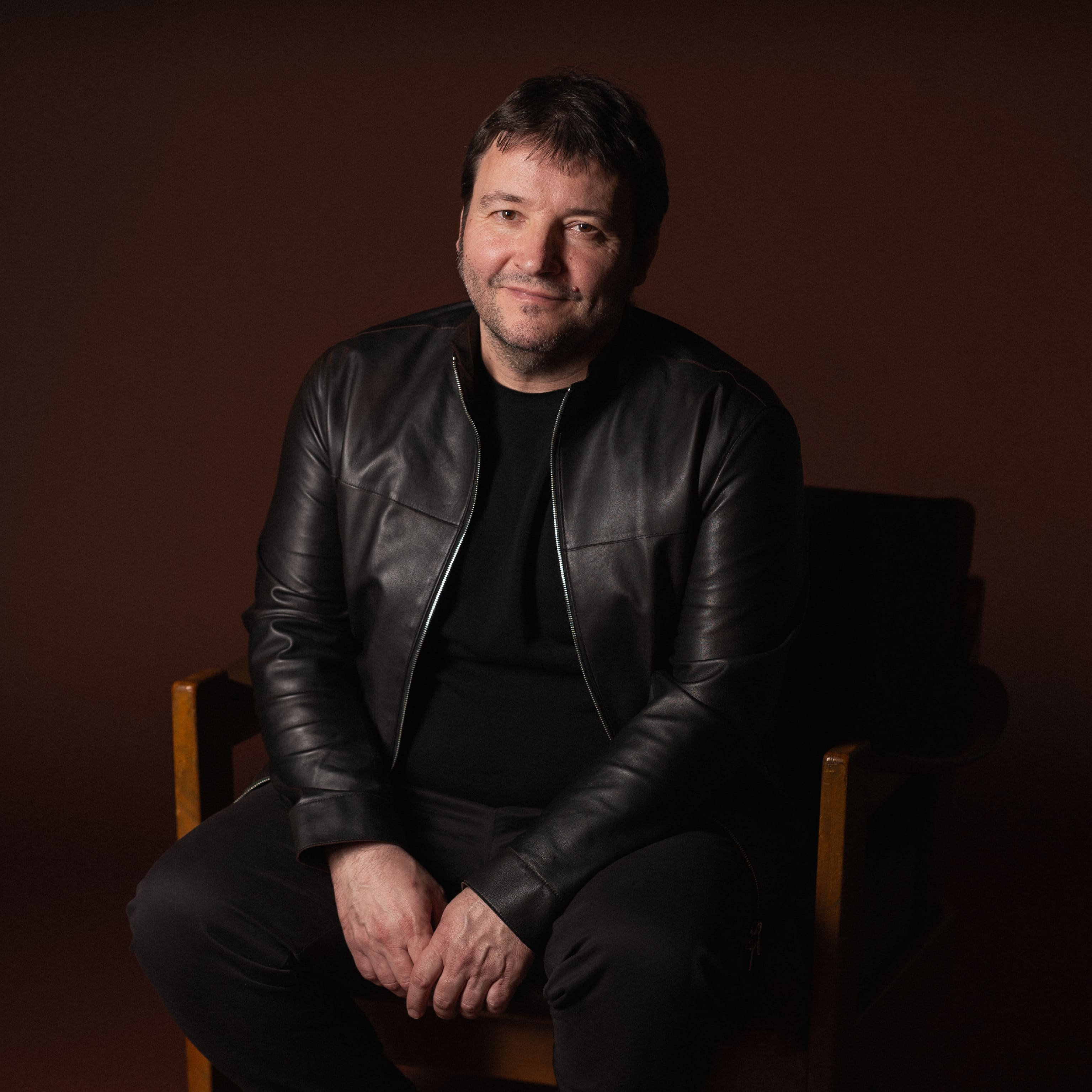 Foc, desig i dissidència a la ciutat de Palma